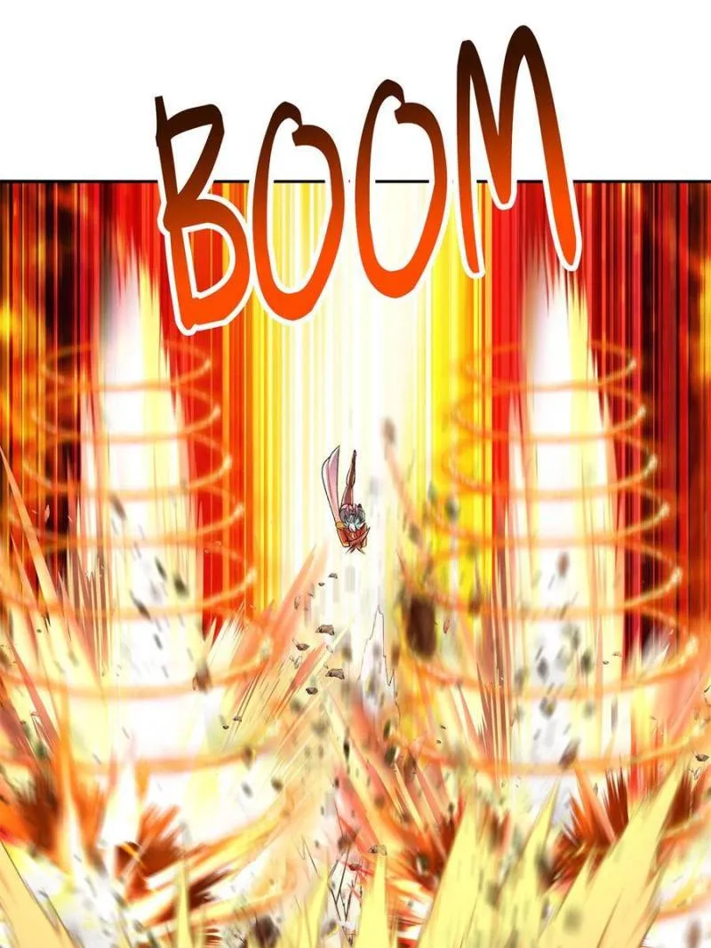 Page 31 of Chapter 237
