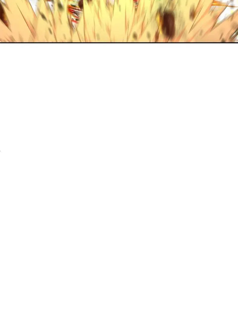 Page 32 of Chapter 237