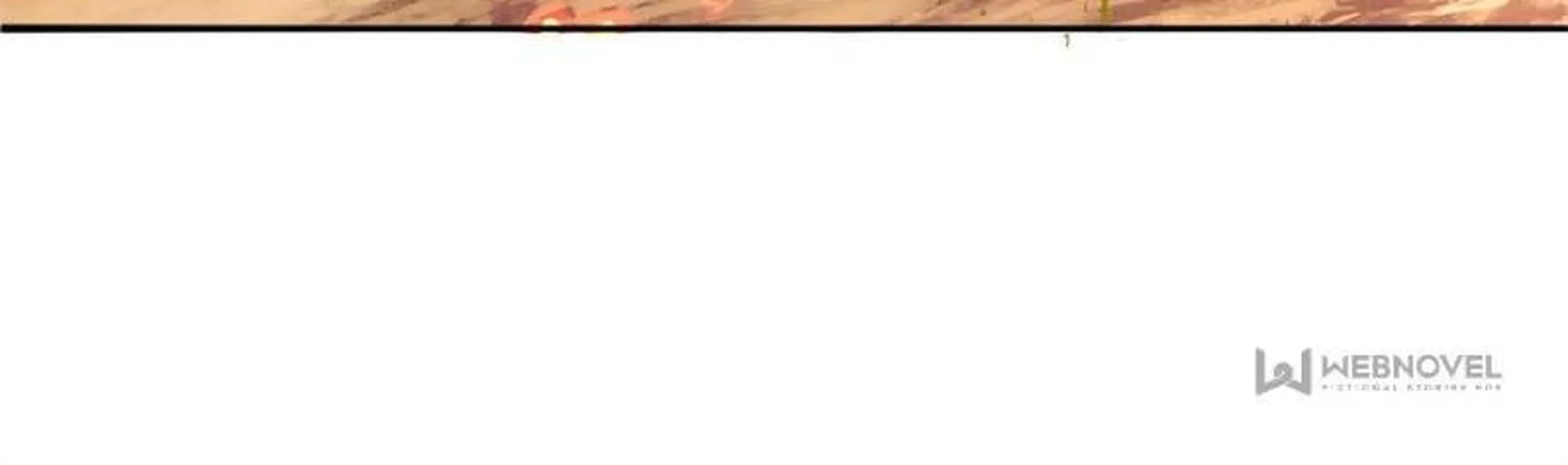 Page 34 of Chapter 237
