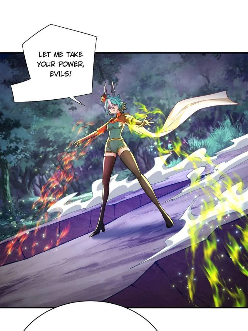 Page 35 of Chapter 237
