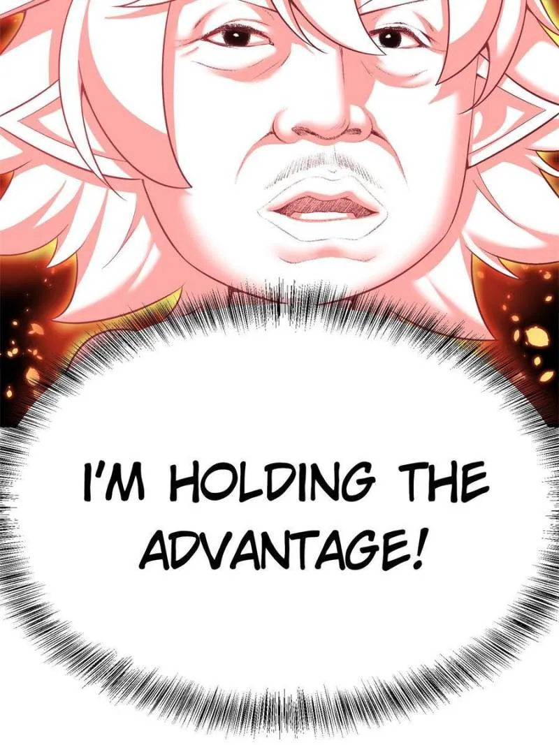 Page 40 of Chapter 237