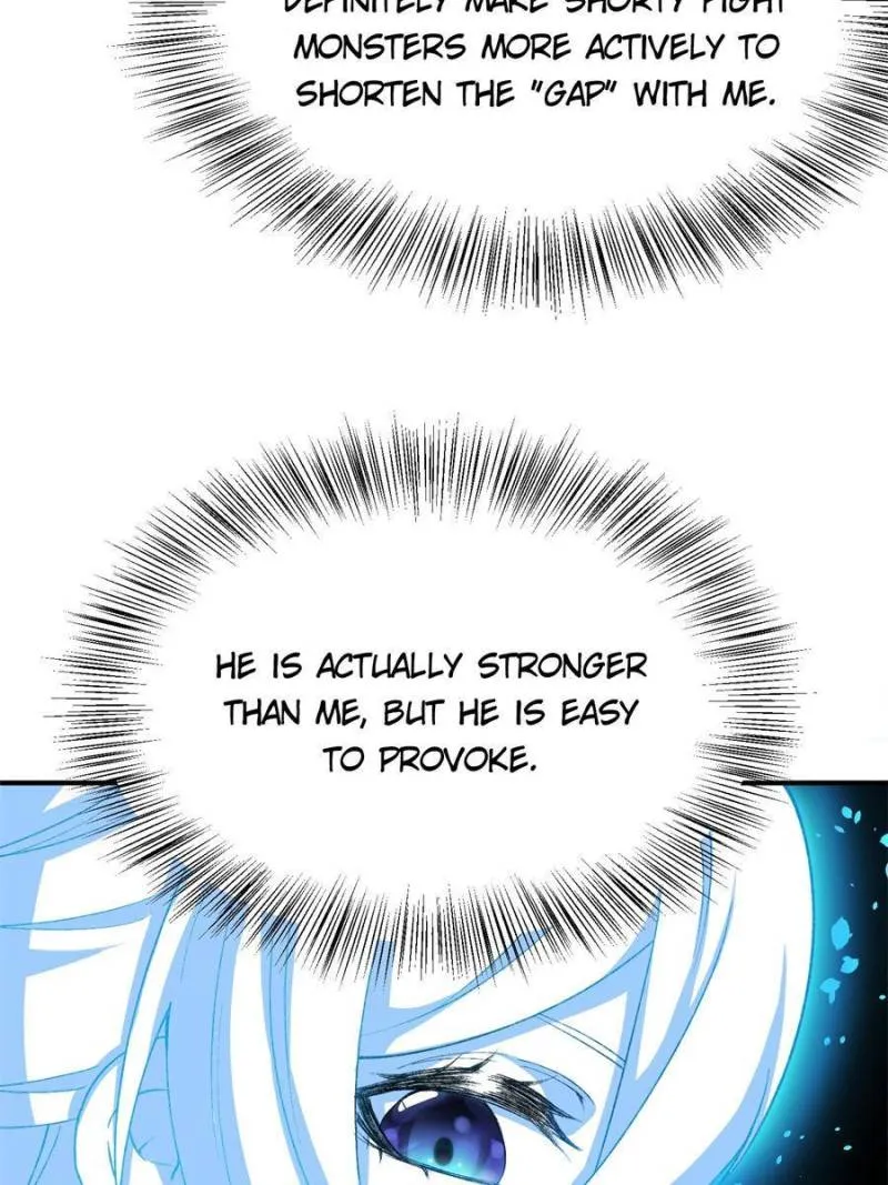 Page 43 of Chapter 237