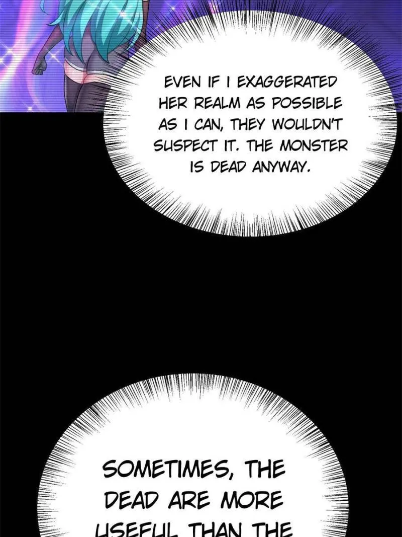 Page 45 of Chapter 237