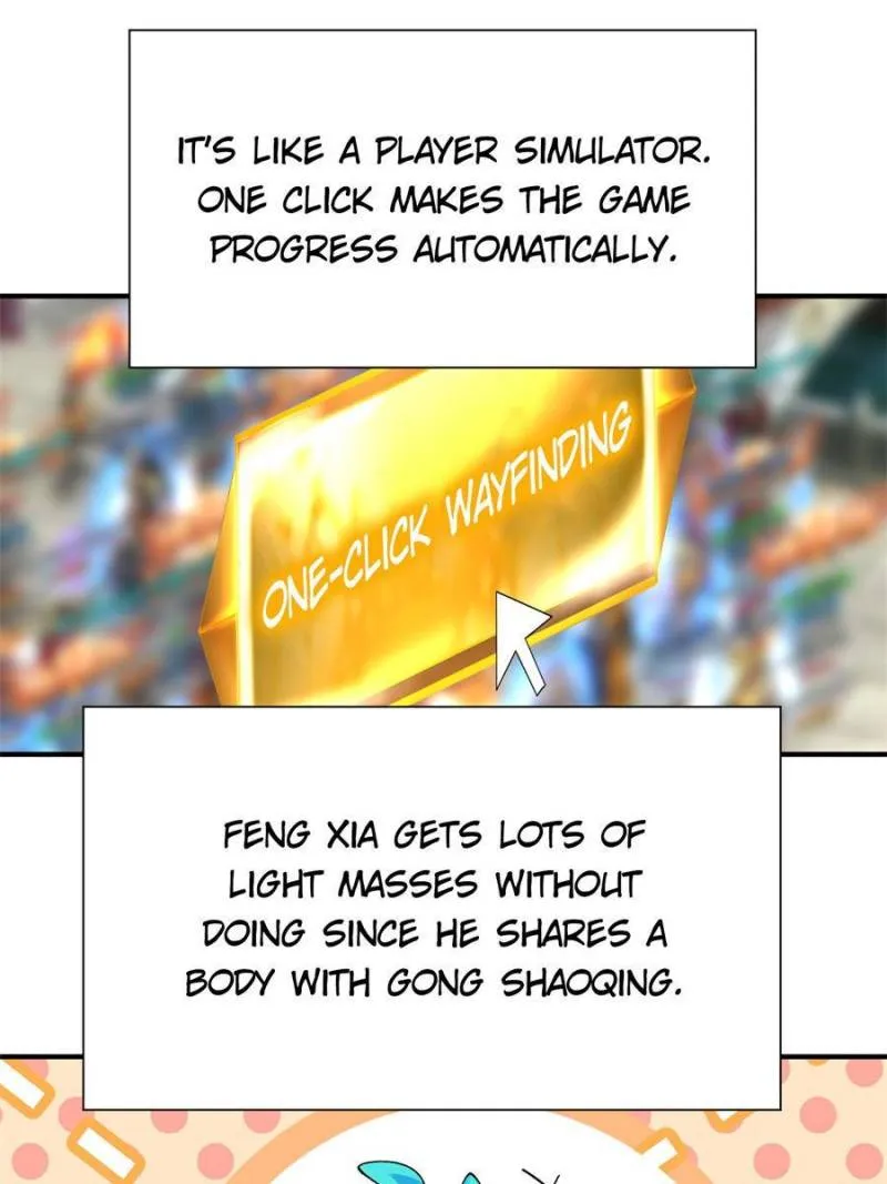 Page 49 of Chapter 237