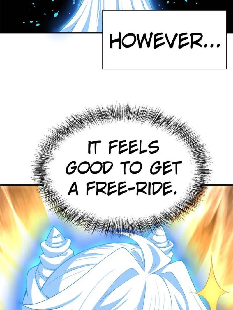 Page 51 of Chapter 237