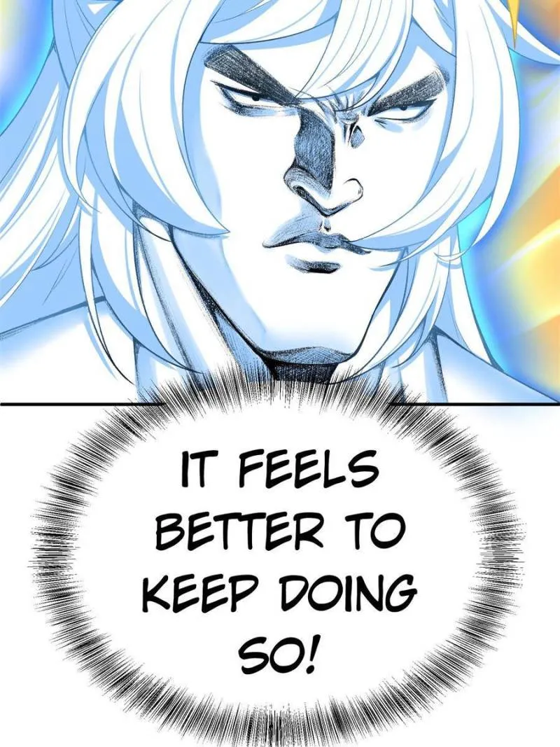 Page 52 of Chapter 237
