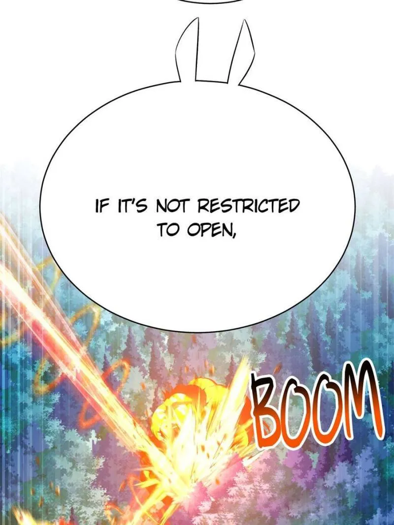 Page 58 of Chapter 237