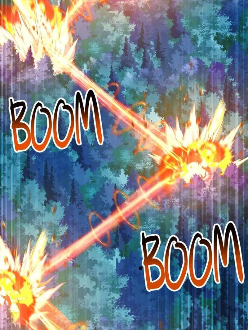 Page 59 of Chapter 237