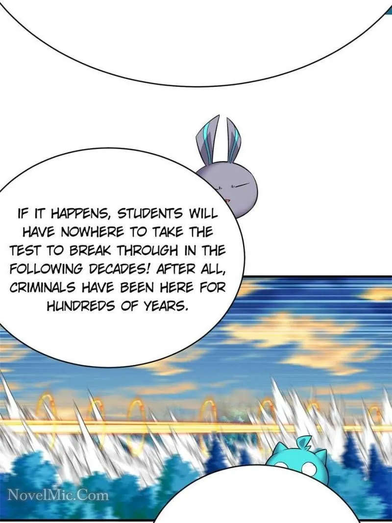 Page 61 of Chapter 237