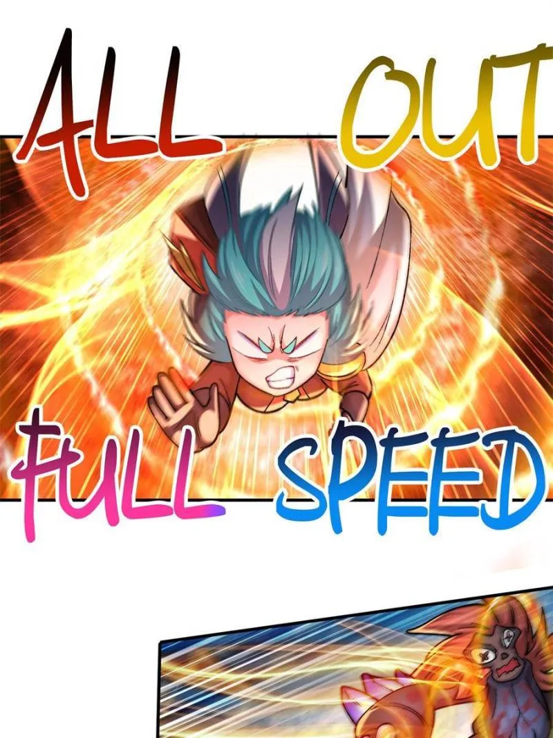 Page 63 of Chapter 237