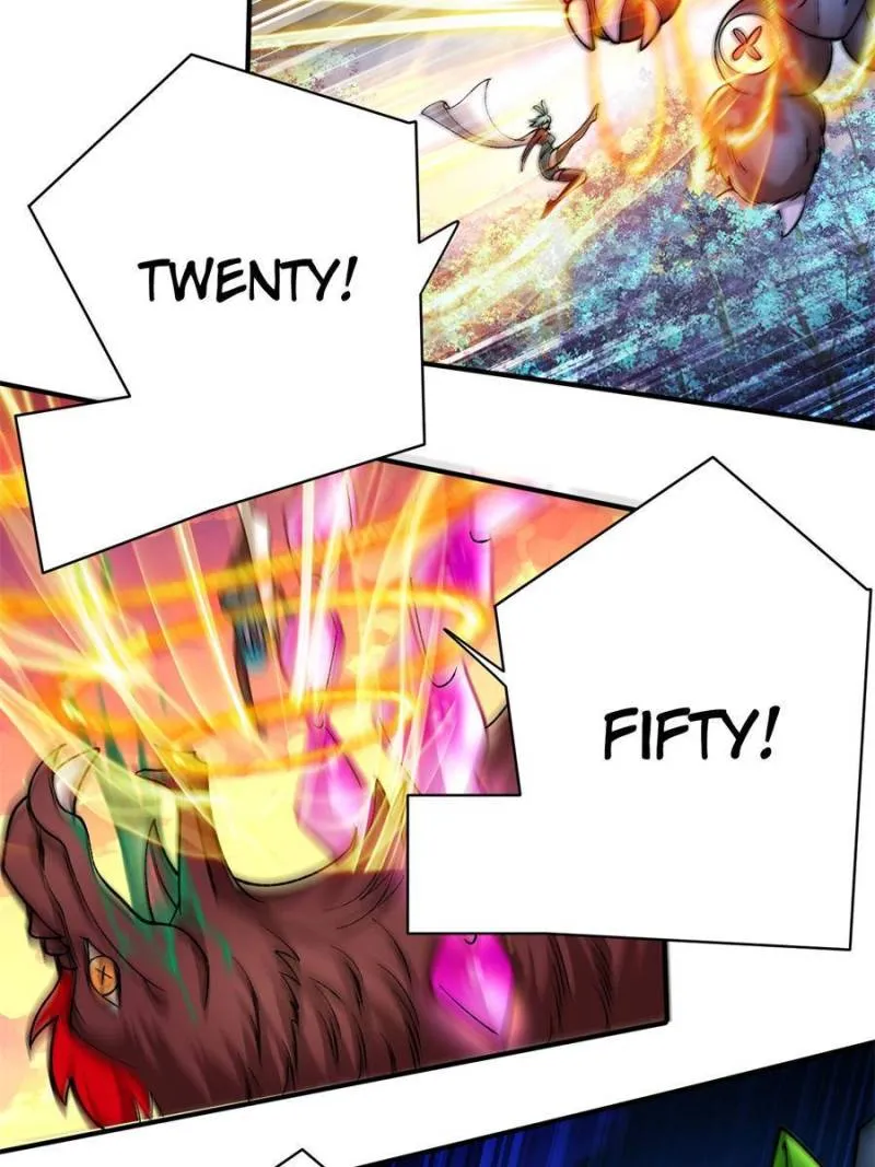Page 64 of Chapter 237