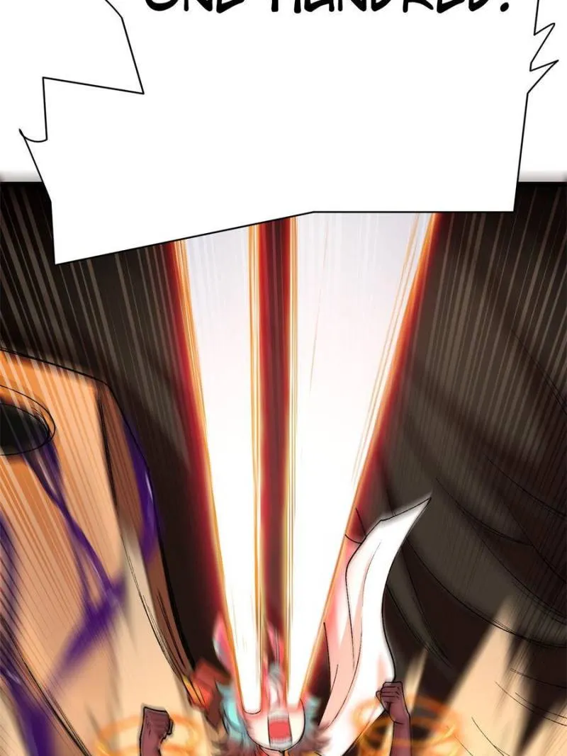 Page 66 of Chapter 237