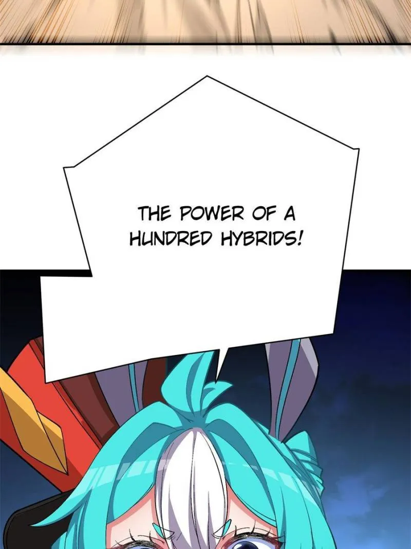 Page 68 of Chapter 237