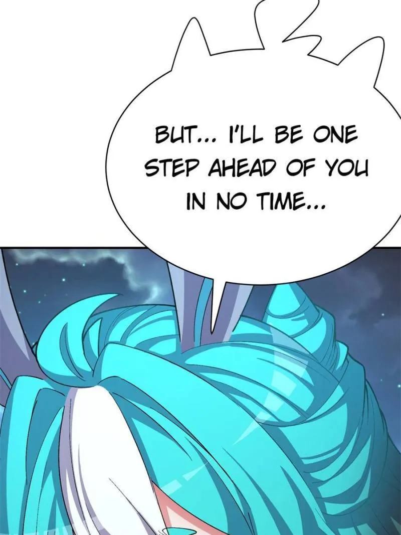 Page 73 of Chapter 237
