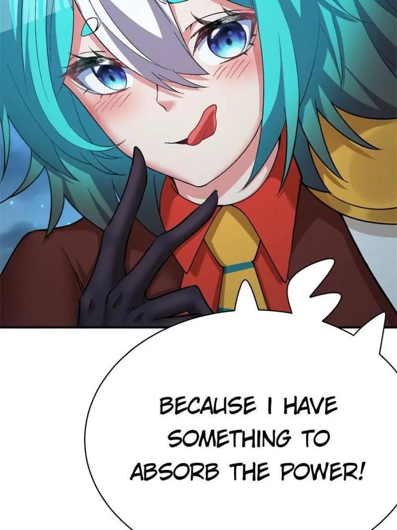 Page 74 of Chapter 237