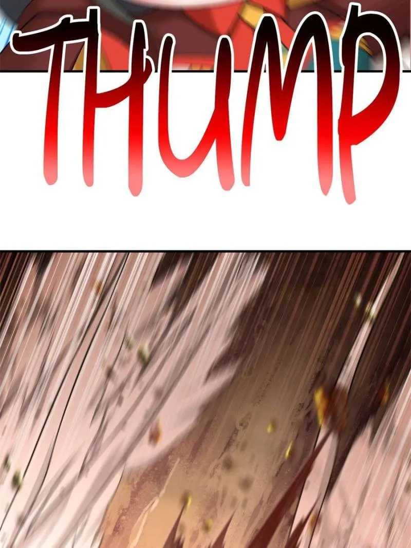 Page 2 of Chapter 238