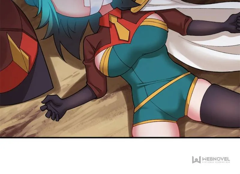 Page 8 of Chapter 238