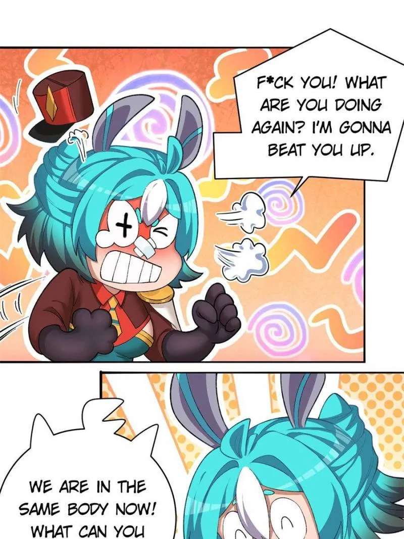 Page 9 of Chapter 238