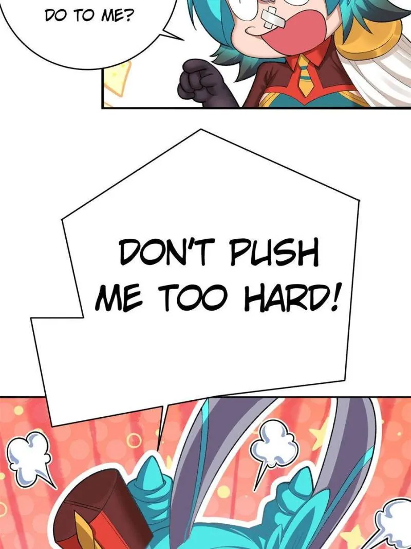 Page 10 of Chapter 238