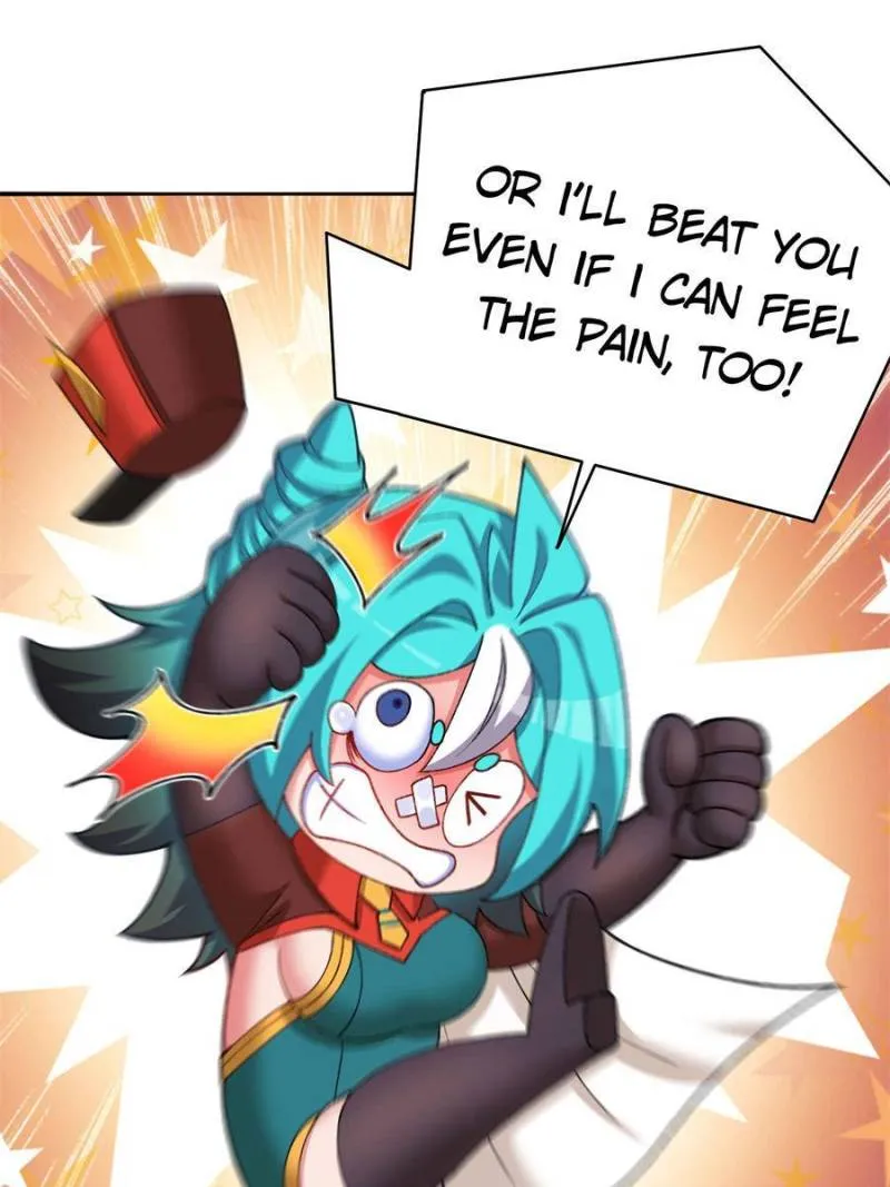 Page 12 of Chapter 238