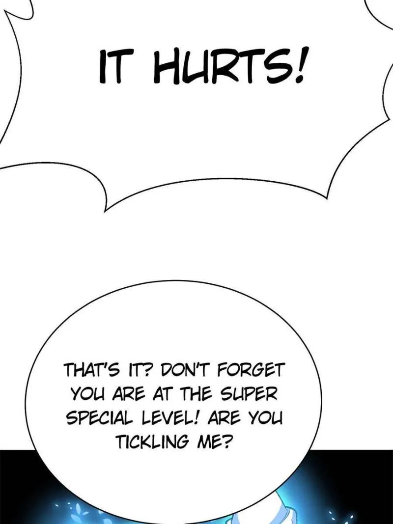 Page 15 of Chapter 238
