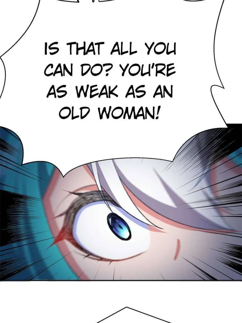 Page 17 of Chapter 238