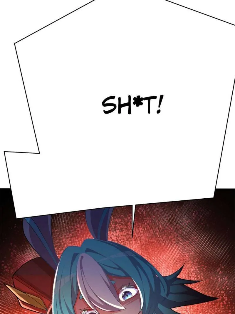 Page 18 of Chapter 238