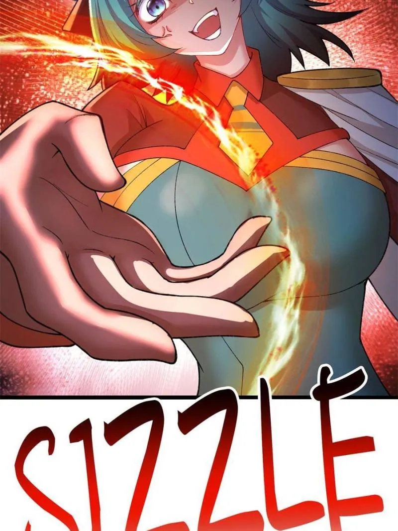 Page 19 of Chapter 238