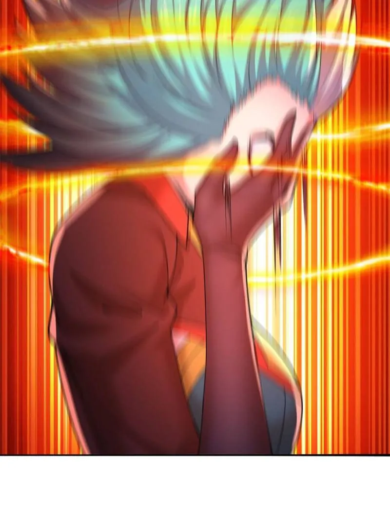 Page 22 of Chapter 238