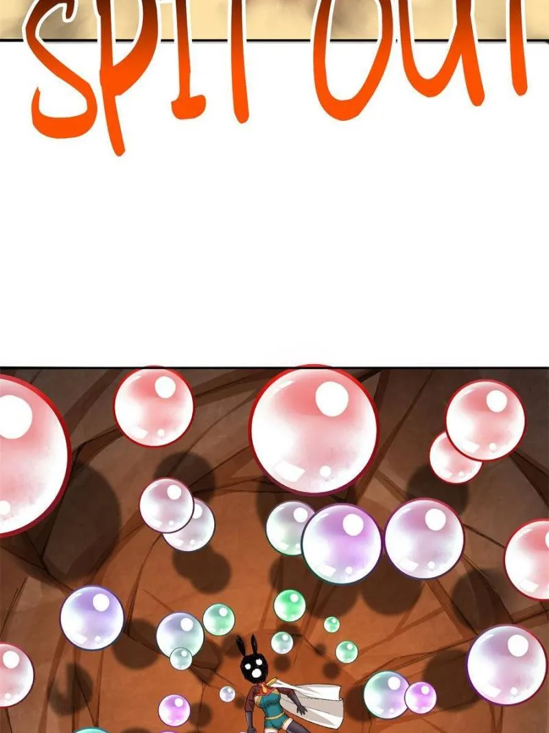 Page 31 of Chapter 238