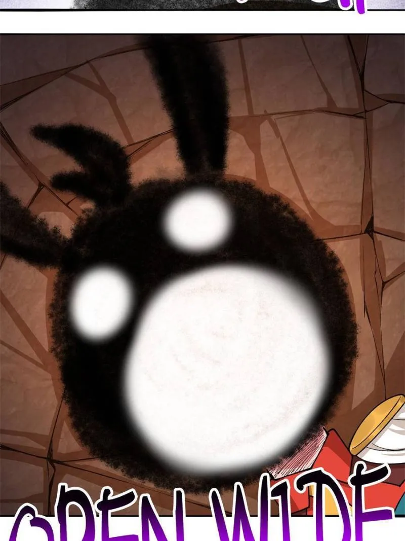 Page 33 of Chapter 238