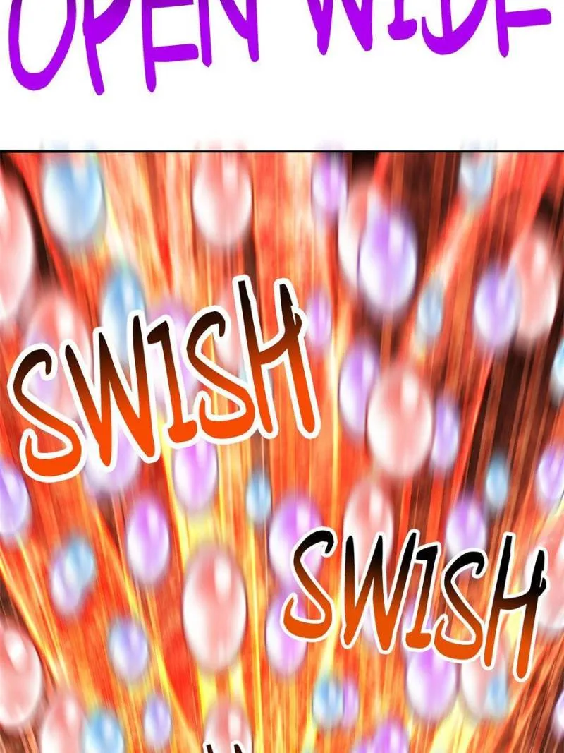 Page 34 of Chapter 238