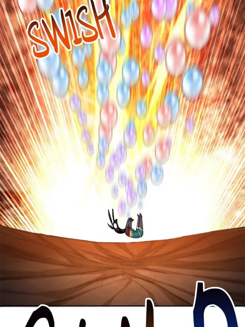 Page 35 of Chapter 238