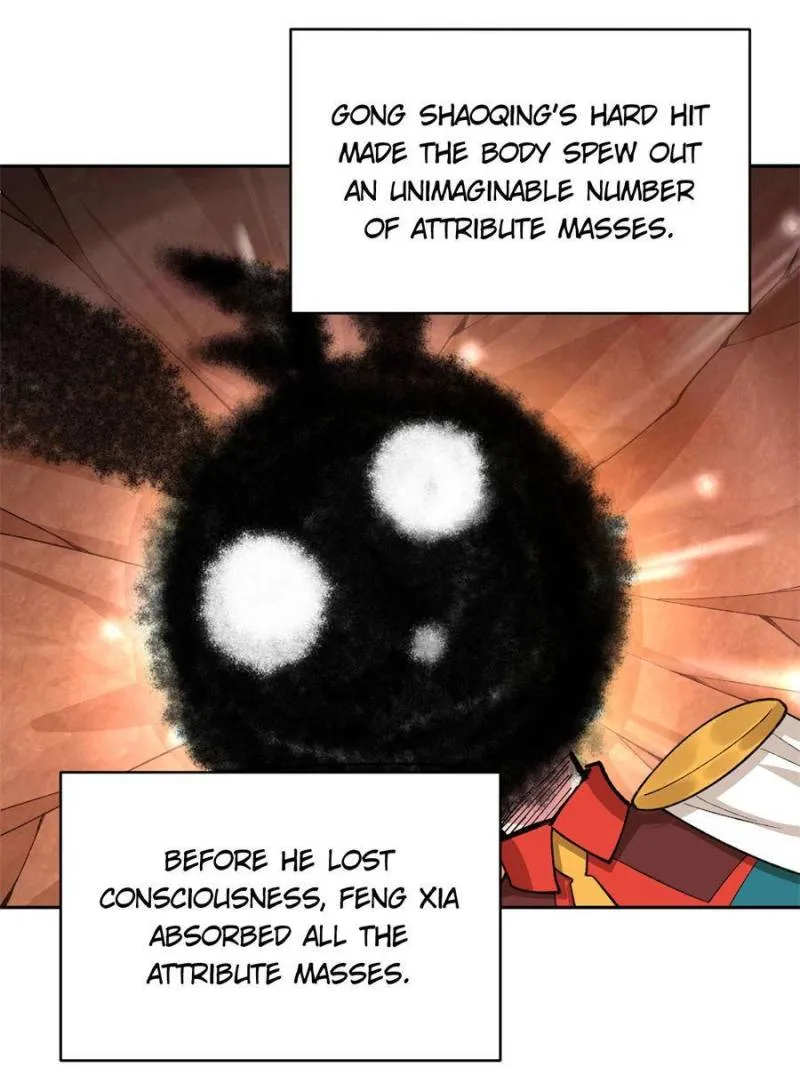 Page 37 of Chapter 238
