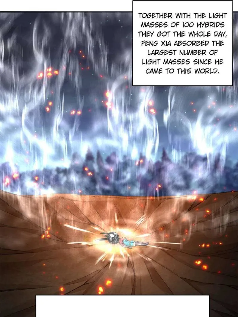 Page 38 of Chapter 238