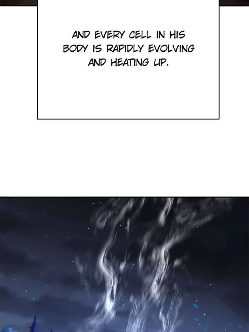 Page 39 of Chapter 238