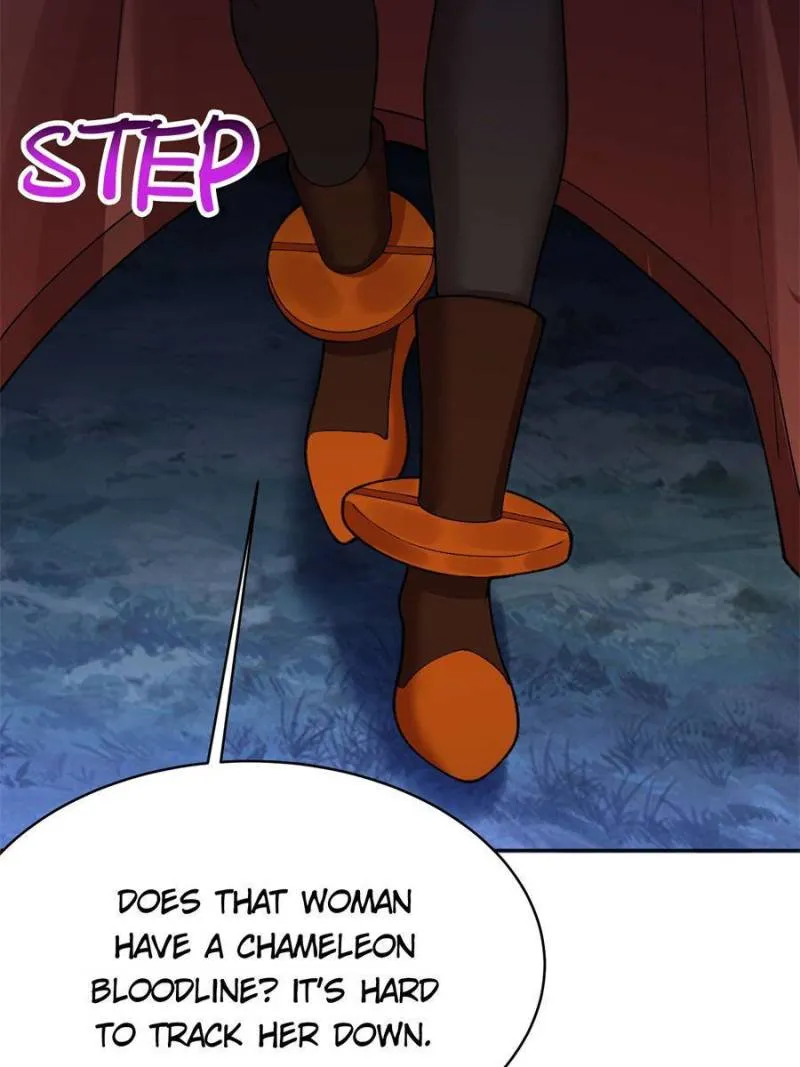 Page 41 of Chapter 238