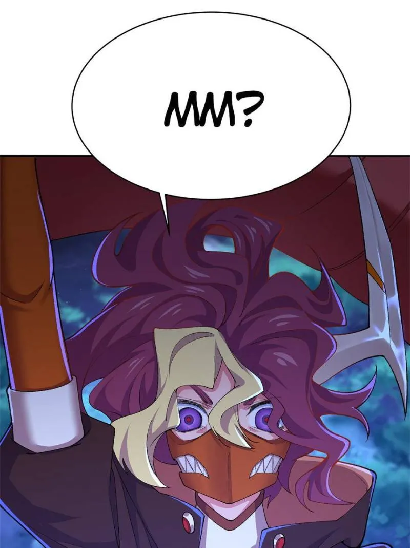 Page 45 of Chapter 238
