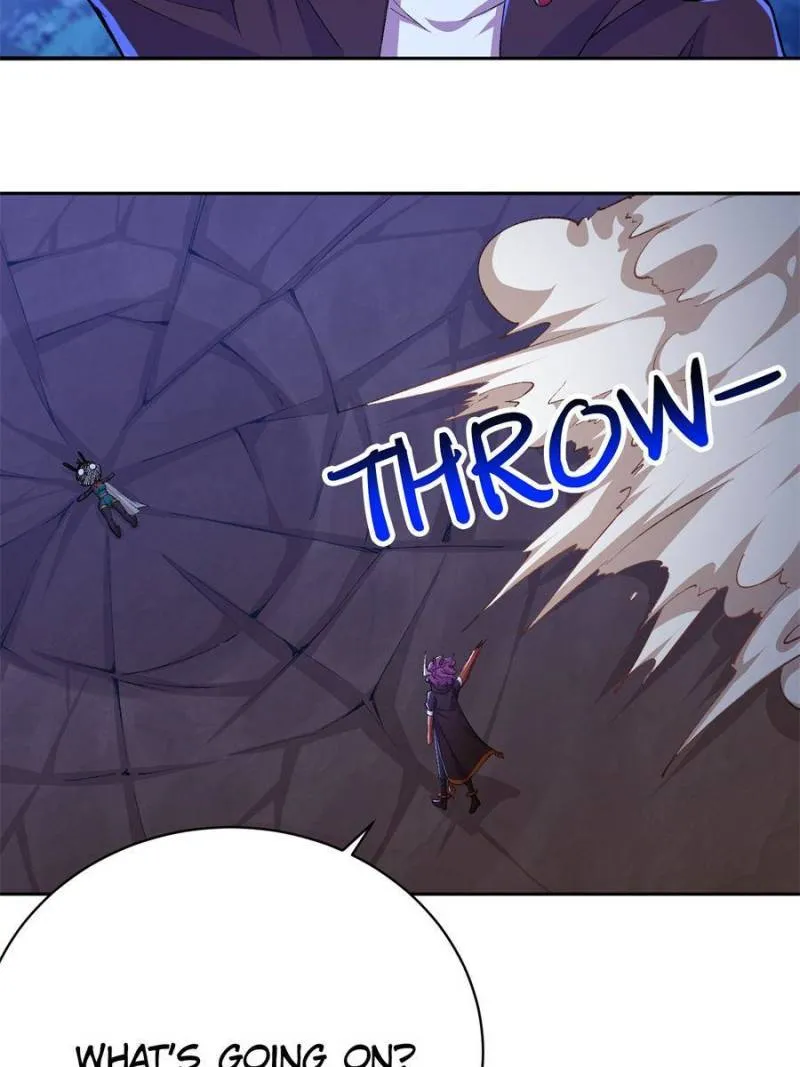 Page 46 of Chapter 238