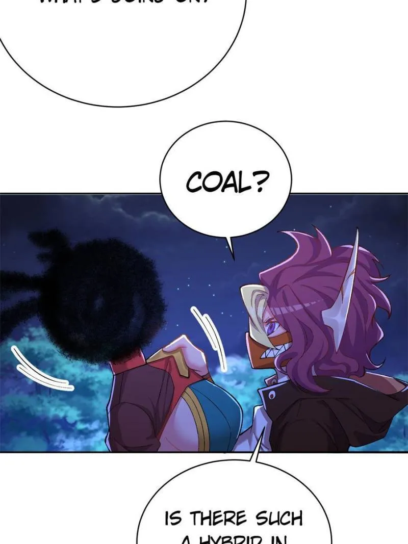 Page 47 of Chapter 238