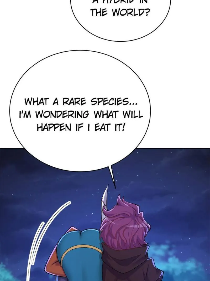 Page 48 of Chapter 238
