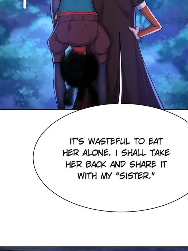 Page 49 of Chapter 238