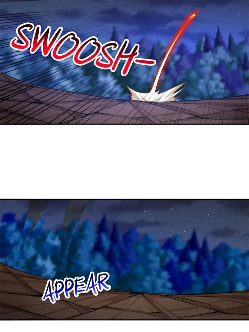 Page 50 of Chapter 238