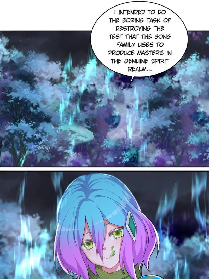 Page 51 of Chapter 238
