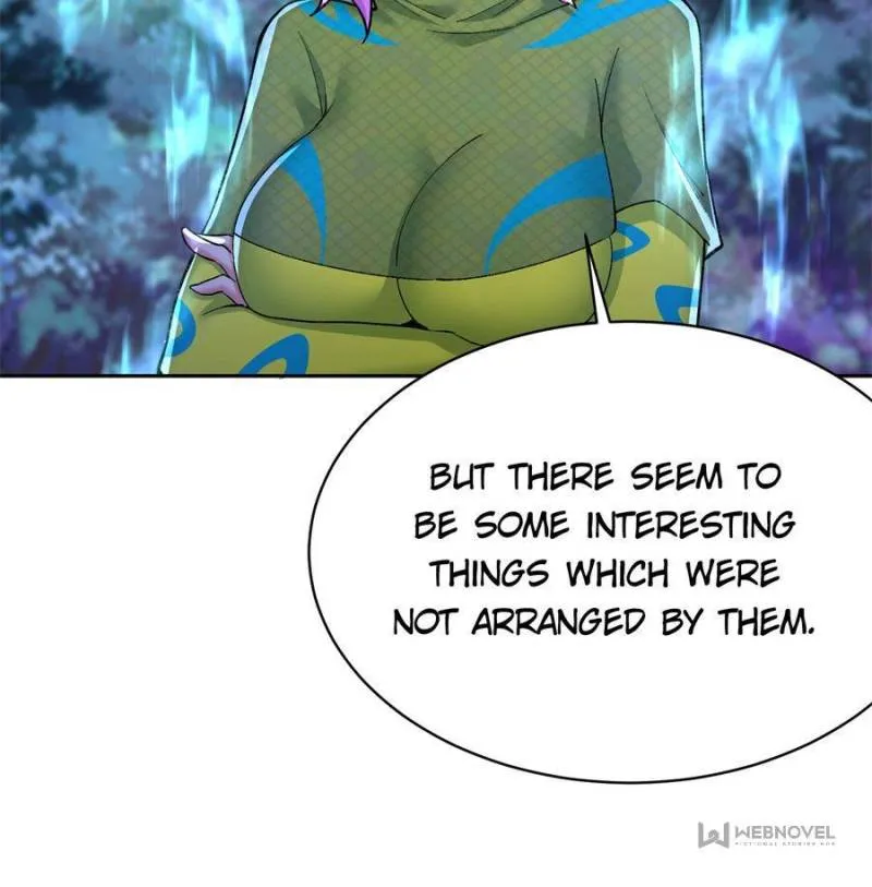 Page 52 of Chapter 238