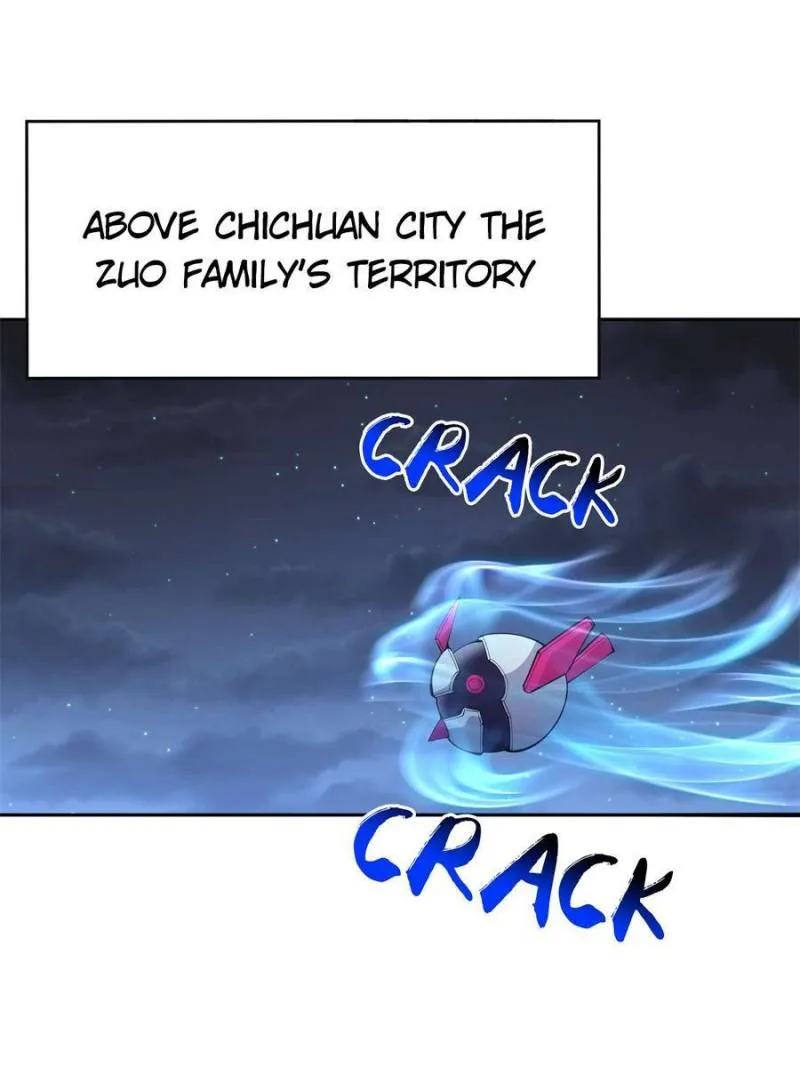 Page 53 of Chapter 238