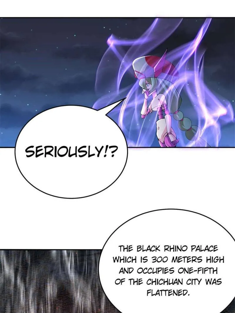 Page 54 of Chapter 238