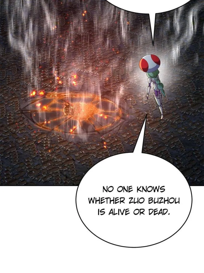 Page 55 of Chapter 238
