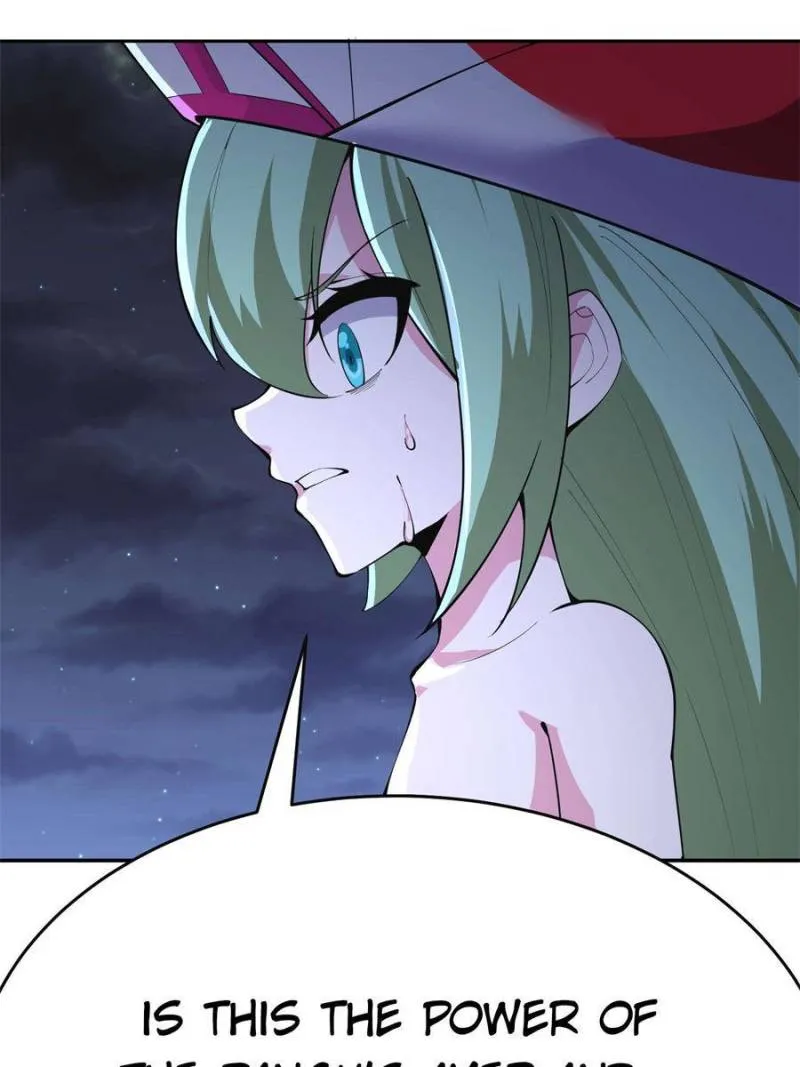 Page 56 of Chapter 238