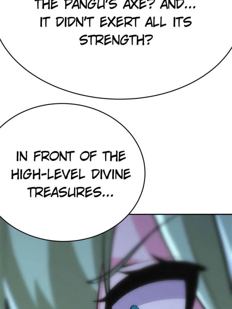 Page 57 of Chapter 238